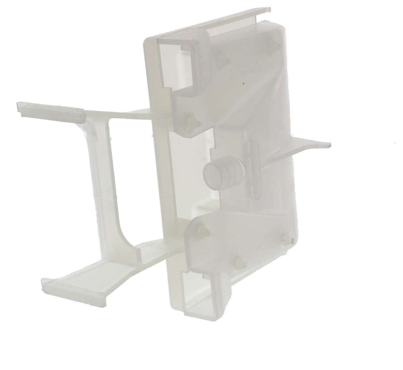 WP3360977 - Genuine OEM Whirlpool Washer Vacuum Break